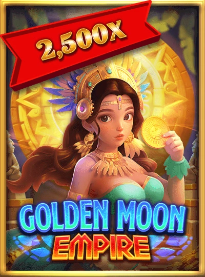 777gkkk 777gkkk